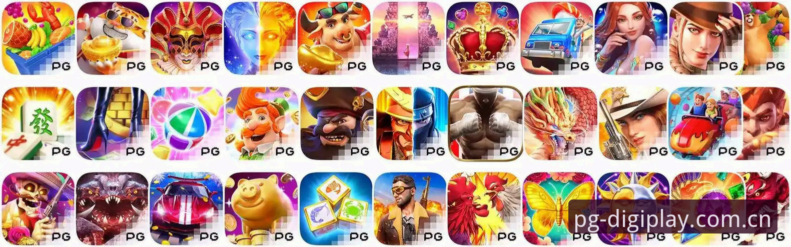 iOS版PG电子下载安装的3种高效方法：2024年最新实测指南
