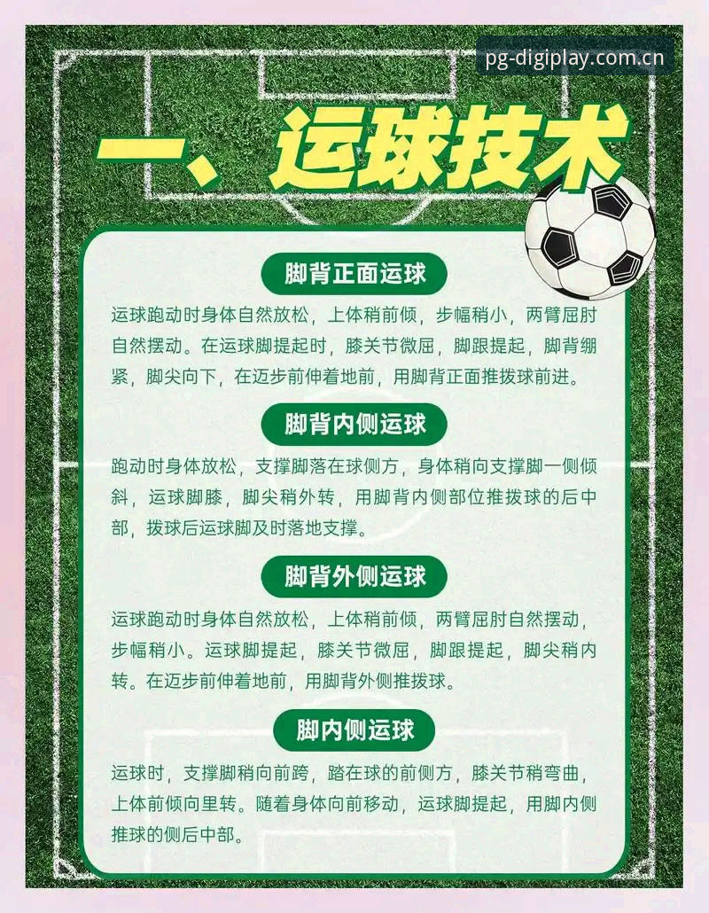 2026最新版足球行业整顿事件深度解析指南：从pg电子顶级平台视角看中国足协禁足名单